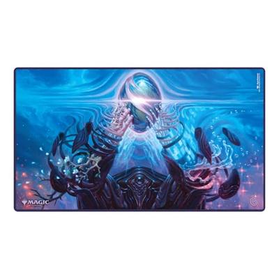 Ultimate Guard Play-Mat Magic: The Gathering Edge of Eternities - The Endstone