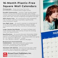 TXT (Tomorrow X Together) Kalender 2026 - thumbnail