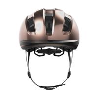 Abus helm purl-y metallic copper l 57-61cm - thumbnail