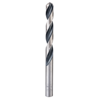 Bosch Accessories 2608577279 2608577279 Metaal-spiraalboor 11.1 mm 5 stuk(s) - thumbnail