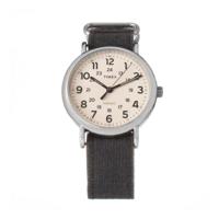 TIMEX TW2U45400LG Heren Horloge 40MM 5ATM - thumbnail