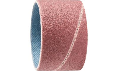 PFERD TOOLS GSB 3020 A 150 42208115 Schuurhuls Korrelgrootte (num) 150 (Ø x h) 30 mm x 20 mm 100 stuk(s)