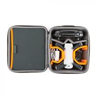 Lowepro Hardside CS 80 zwart - thumbnail
