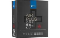 Binnenband Schwalbe SV19AP Air Plus 28/29" / 40/62-622 - 40mm ventiel - thumbnail