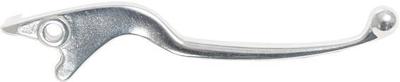 SPEC-X remhendel brake lever right chrome