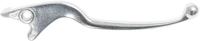 SPEC-X remhendel brake lever right chrome - thumbnail