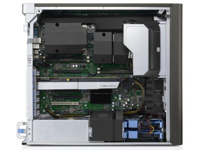 Cetabever Schuttingbeits Semi Dekkend Mat - Oceaan Grijs - 2,5 liter