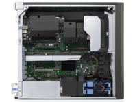 Cetabever Schuttingbeits Semi Dekkend Mat - Oceaan Grijs - 2,5 liter - thumbnail