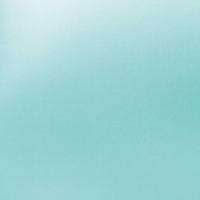 Tonic Studios • mirror card satin a4 x5 silky sky - thumbnail