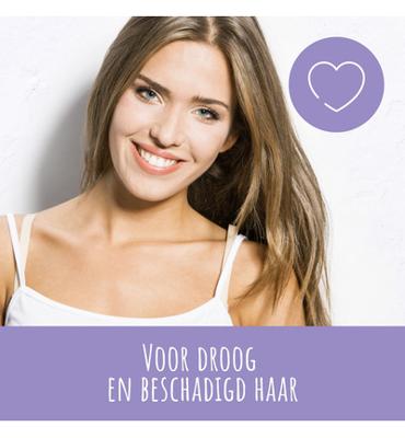 Andrelon Shampoo care & repair 300 Milliliter