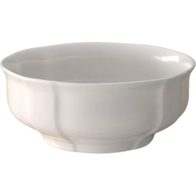 VILLEROY & BOCH - Manoir - Saladeschaal 21cm VILLEROY & BOCH - Manoir - Saladeschaal 21cm