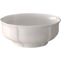 VILLEROY & BOCH - Manoir - Saladeschaal 21cm - thumbnail