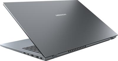 Medion 30035717 md62540 akoya e15423, 15.6", 1920x1080p, intel core i3-1115g4, 8gb, 256gb, uhd, w11h