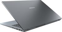 Medion 30035717 md62540 akoya e15423, 15.6", 1920x1080p, intel core i3-1115g4, 8gb, 256gb, uhd, w11h - thumbnail