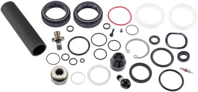 ROCKSHOX service-kit service kit rs lyrik solo air b1
