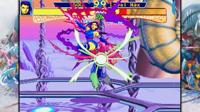 Marvel vs Capcom Fighting Collection Arcade Classics - thumbnail