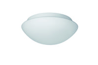 Highlight PlafonniereNeutral wit Ø 25cm - P6056.00 - thumbnail