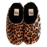 Hot Potatoes pantoffels Chusovoy multicolor-41 - thumbnail