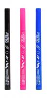 Create It! poptastic make-up pennen 3-pack - thumbnail