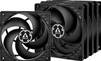 ARCTIC P12 Value Pack (5 stuks) - thumbnail