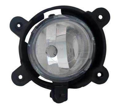 Mistlamp links 190630019