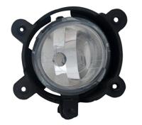 Mistlamp links 190630019 - thumbnail