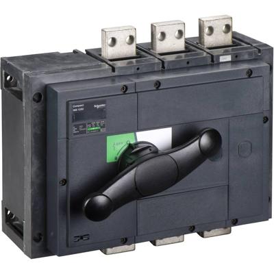 Schneider Electric 31334