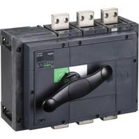 Schneider Electric 31334 - thumbnail