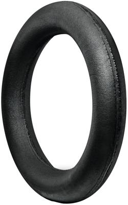 PLEWS TYRES Plews banden "mousse" binnenband mousse 110/90-19 std 120/80-18 pt nhs