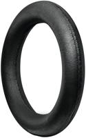 PLEWS TYRES Plews banden "mousse" binnenband mousse 110/90-19 std 120/80-18 pt nhs - thumbnail