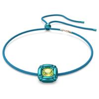 Dames ketting Swarovski 5601586 - thumbnail