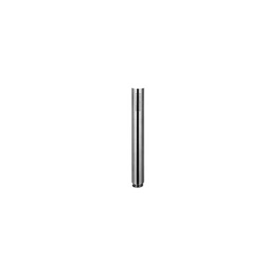 Handdouche Sanilux Rond RVS