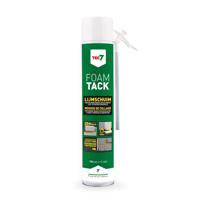 Tec7 FoamTack aerosol 750ml - 670010000 - thumbnail