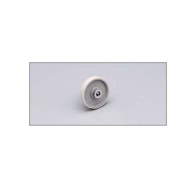 ifm Electronic E60112 Montage-accessoires E60112 1 stuk(s)
