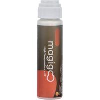 Magigoo Magigoo lijmstift voor HT filamenten 50 ml Geschikt voor: ABS-geschikte apparaten Sonstiges 3D Drucker Zubehör M3PEN-HT - thumbnail