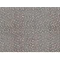 NOCH 0056982 N Kartonnen 3D-plaat Moderne straatstenen - thumbnail