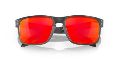 OAKLEY Holbrook Zonnebril SR 1