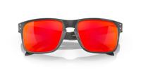 OAKLEY Holbrook Zonnebril SR 1 - thumbnail