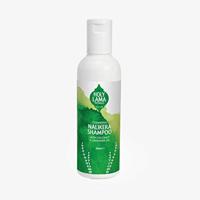 Holy Lama Naturals Ayurvedische Shampoo - thumbnail