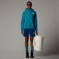 The North Face Dryzzle Futurelight 2 Hardshell Jas Dames Deep Teal S - thumbnail