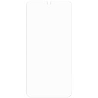 Otterbox PolyArmor Premium 77-94685 Screenprotector (glas) Samsung Galaxy S24+ 1 stuk(s) Krasvast, Anti-vingerafdruk - thumbnail