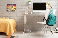 Ravensburger CreArt Schilderen op nummer majestueuze tijger - thumbnail