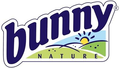 BUNNY NATURE PREBIOTIC CRACKER - thumbnail