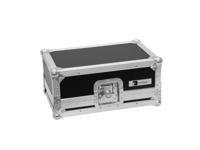 ROADINGER Flightcase TRM-202 MK3 - thumbnail