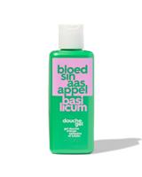HEMA Douchegel bloedsinaasappel basilicum 300ml - thumbnail