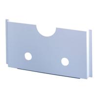 Schroff 60100302 19 inch Installatietoebehoren - thumbnail