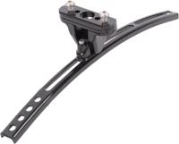 Atranvelo bagagedrager-bevestiging "f-fix" carrier attach. f-fix - thumbnail