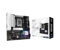 Moederbord Intel Asrock B860M Pro RS - thumbnail