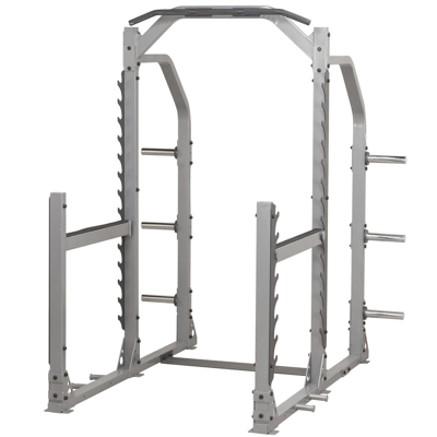ProClubline SMR1000 Multi Squat Rack