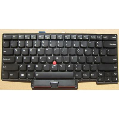 Notebook keyboard for Lenovo Thinkpad X1 Carbon Backlit Notebook keyboard for Lenovo Thinkpad X1 Carbon Backlit